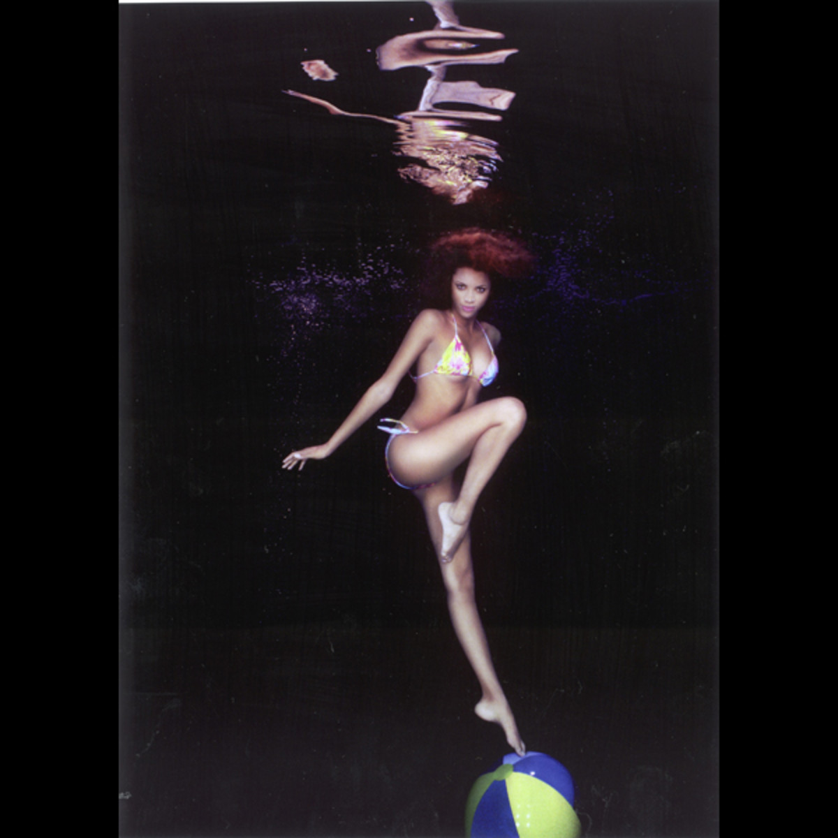 underwater-7.jpg